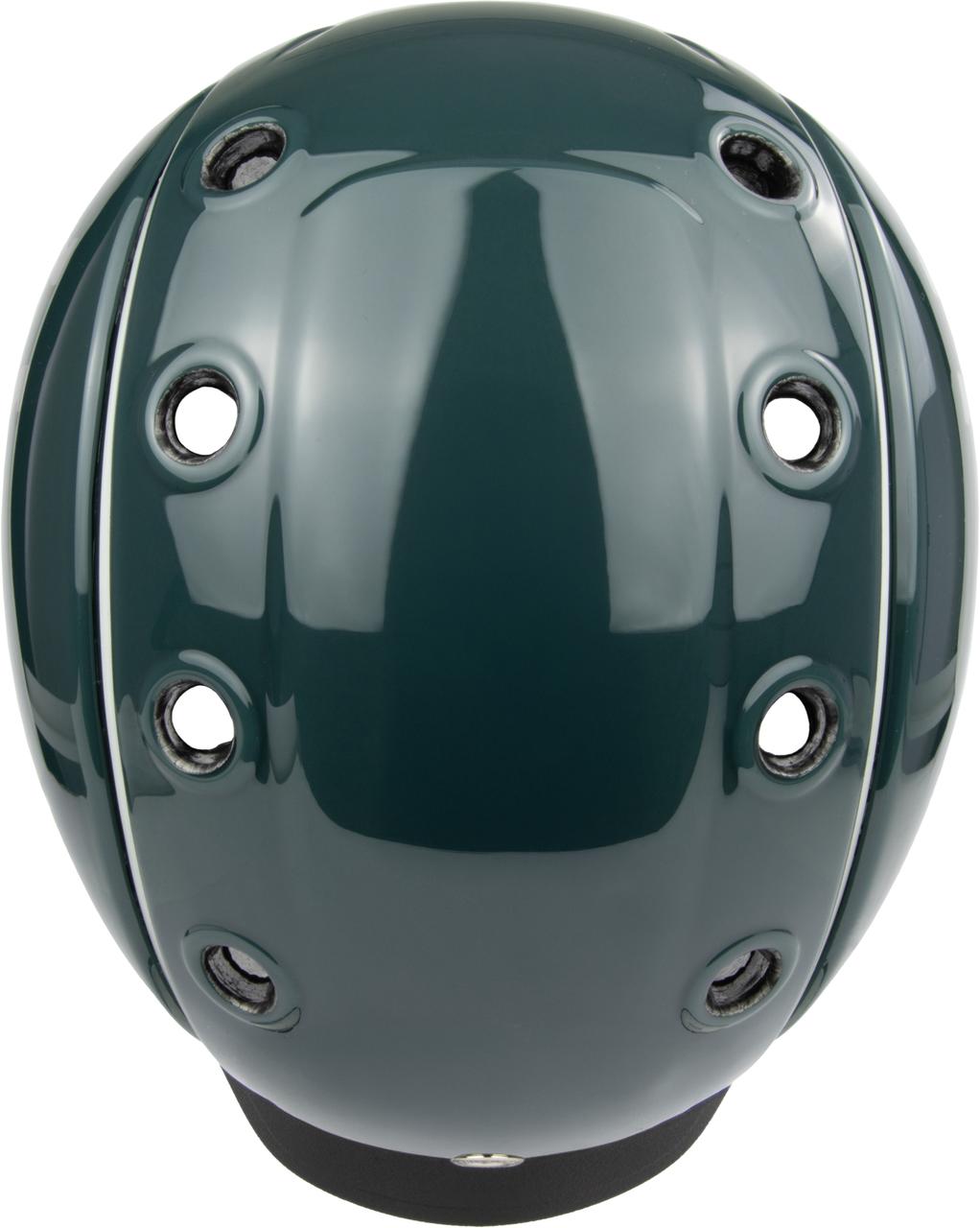 Casco 2025 Casque d'équitation Nori Lucky Kid