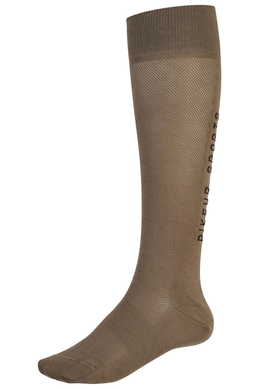 Pikeur Chaussettes hautes Knee Socks Sports