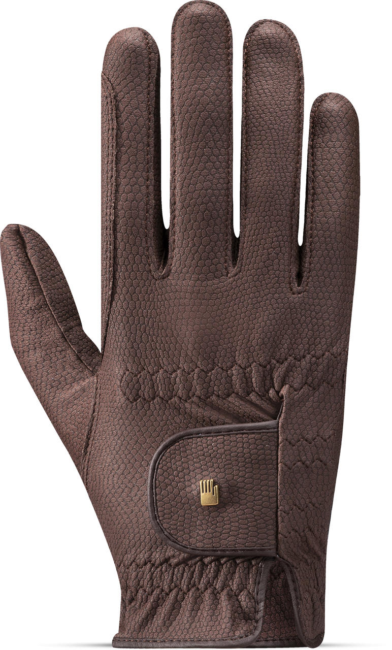 Roeckl Gants d'équitation Roeck Grip