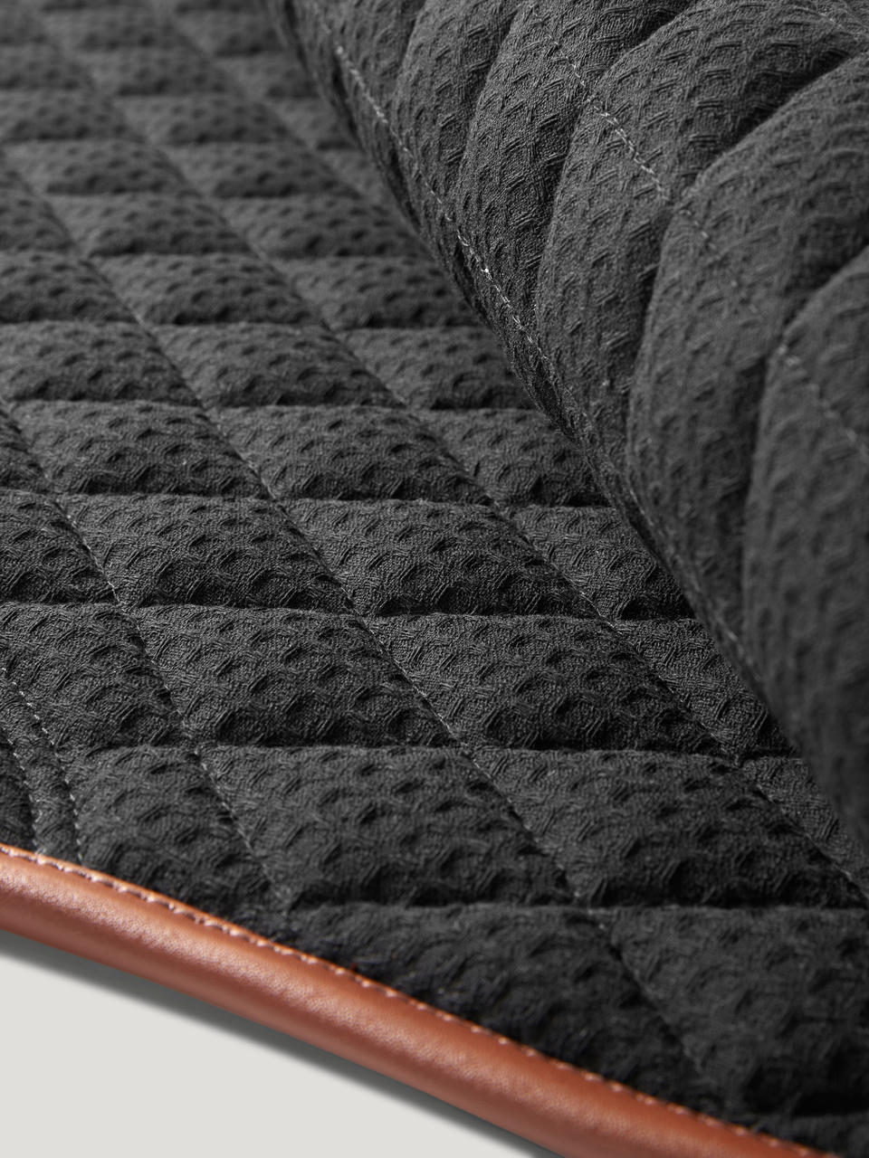 Tommy Hilfiger Tapis de selle Princeton