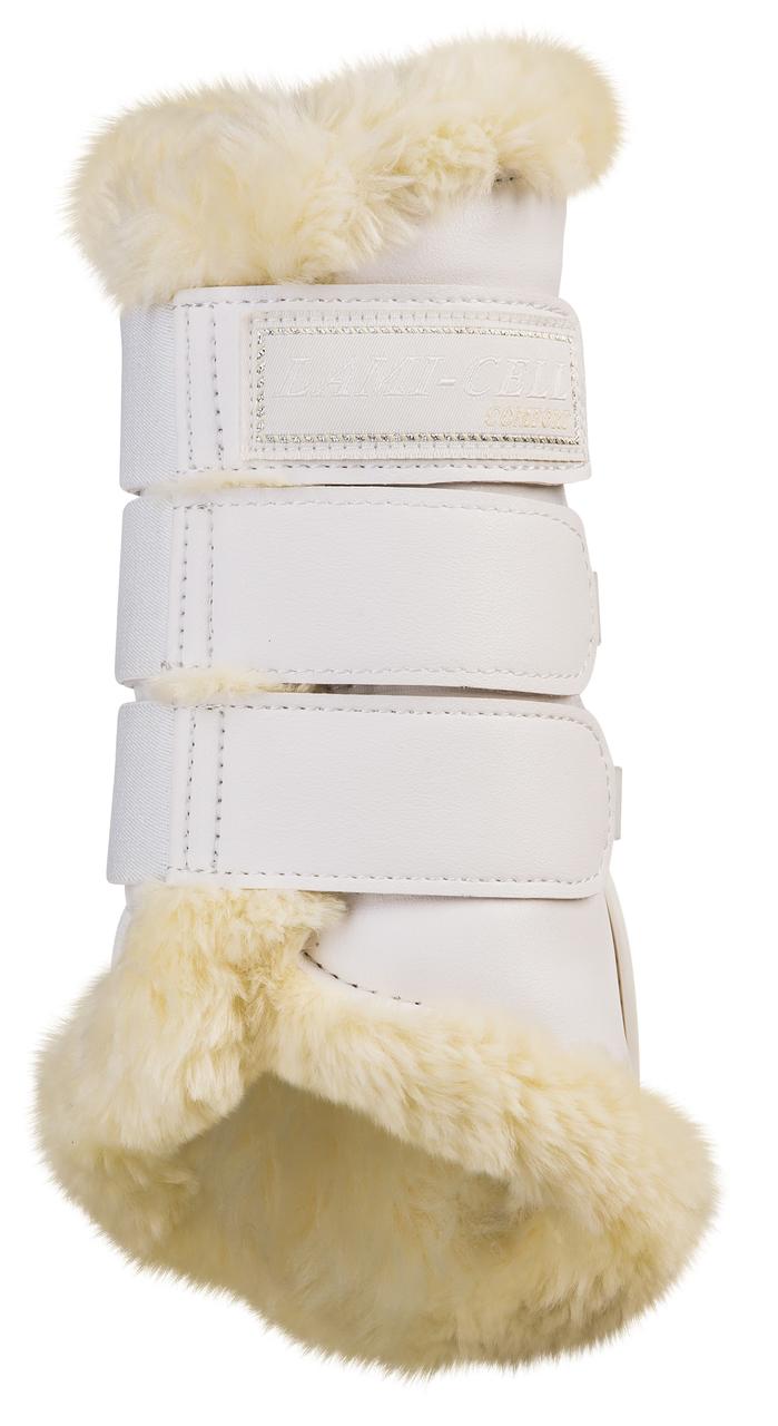 LAMI-CELL Guêtres de protection Comfort