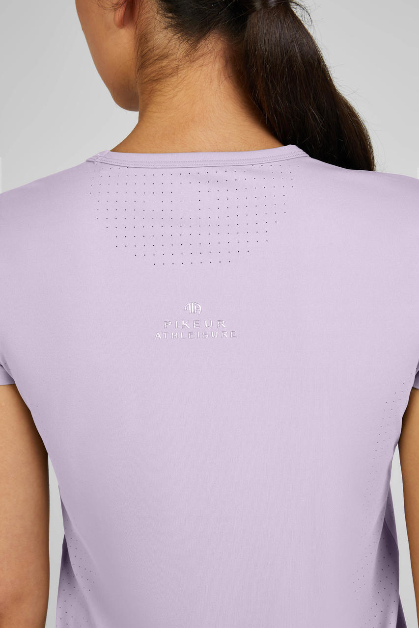 Pikeur T-shirt fonctionnel Athleisure