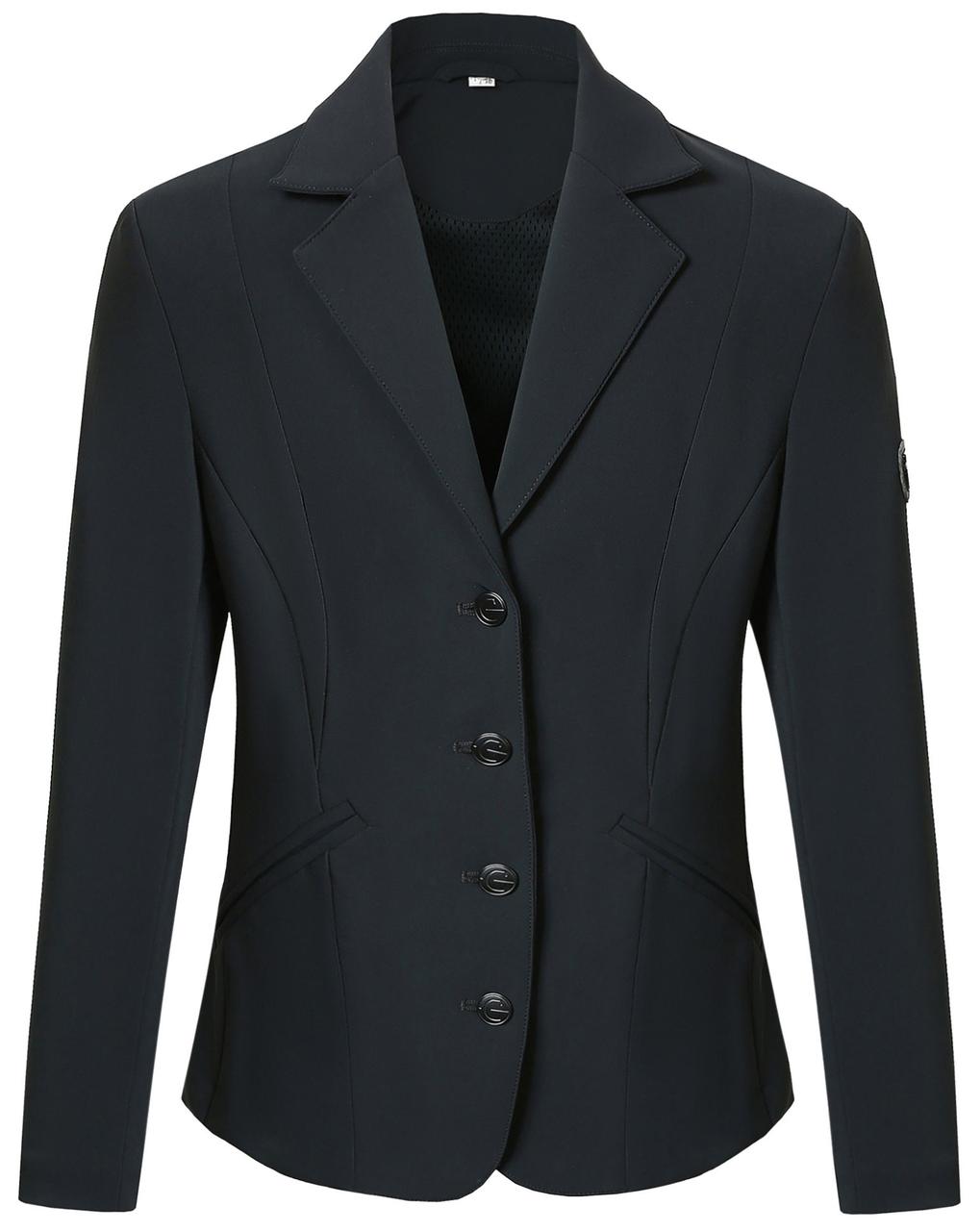 Covalliero Veste de concours Parigo enfants