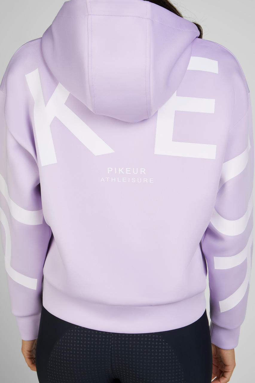Pikeur Hoodie Athleisure