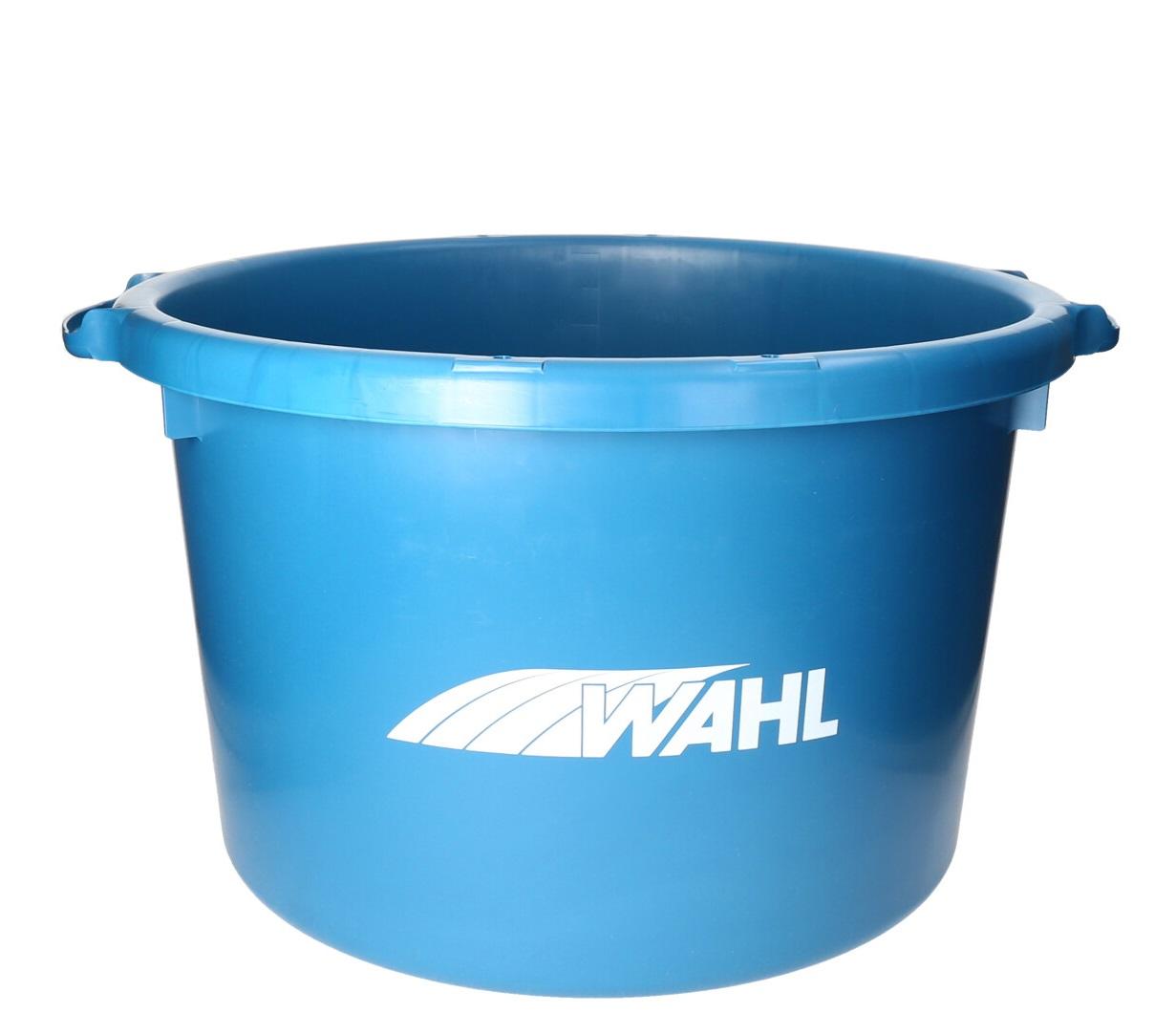 WAHL-Hausmarke Abreuvoir et mangeoire – 60 l