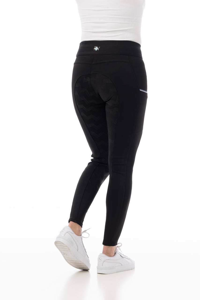 RIDING WORLD Pantalon "AGADIR", enfants