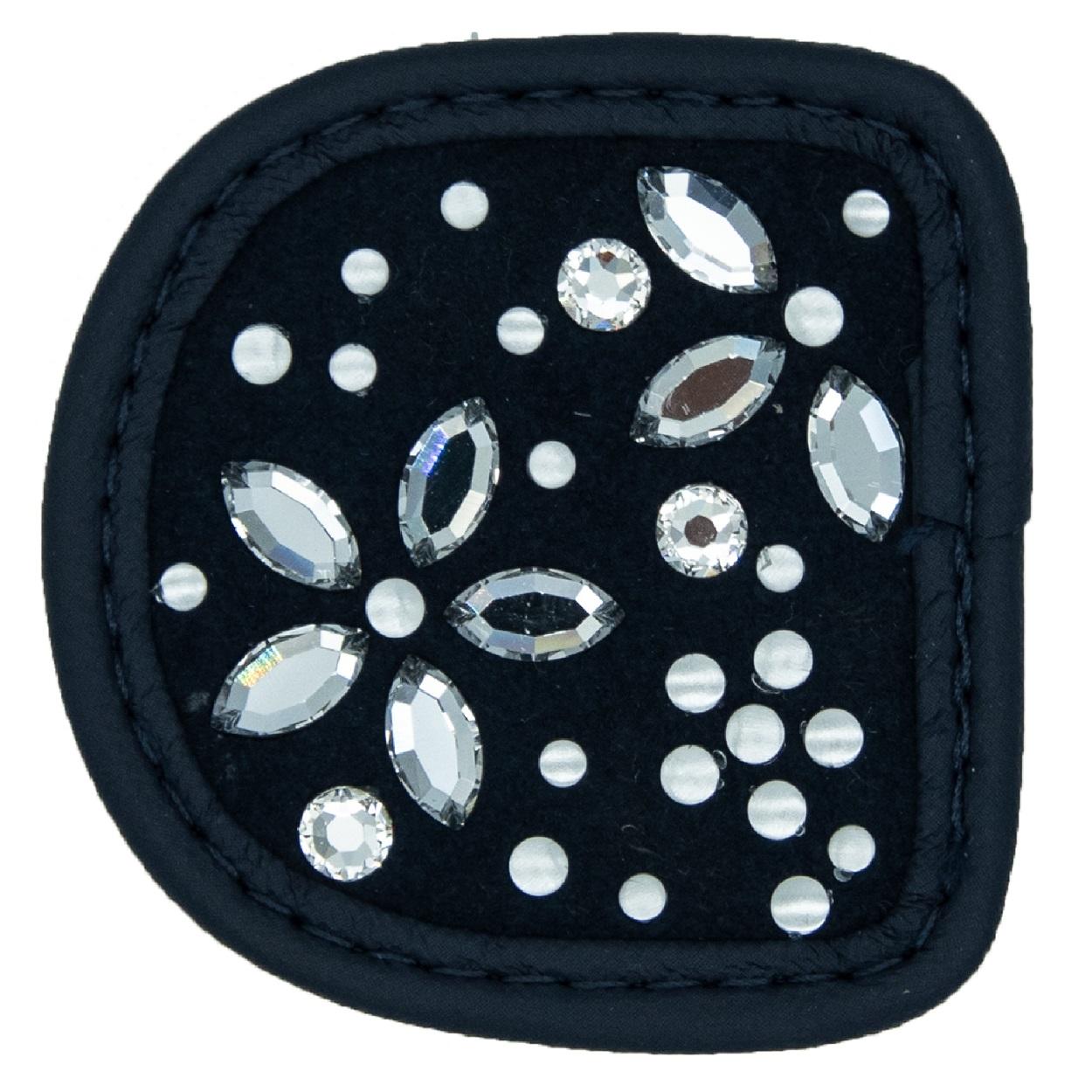 haukeschmidt Patchs Magic Tack Flower