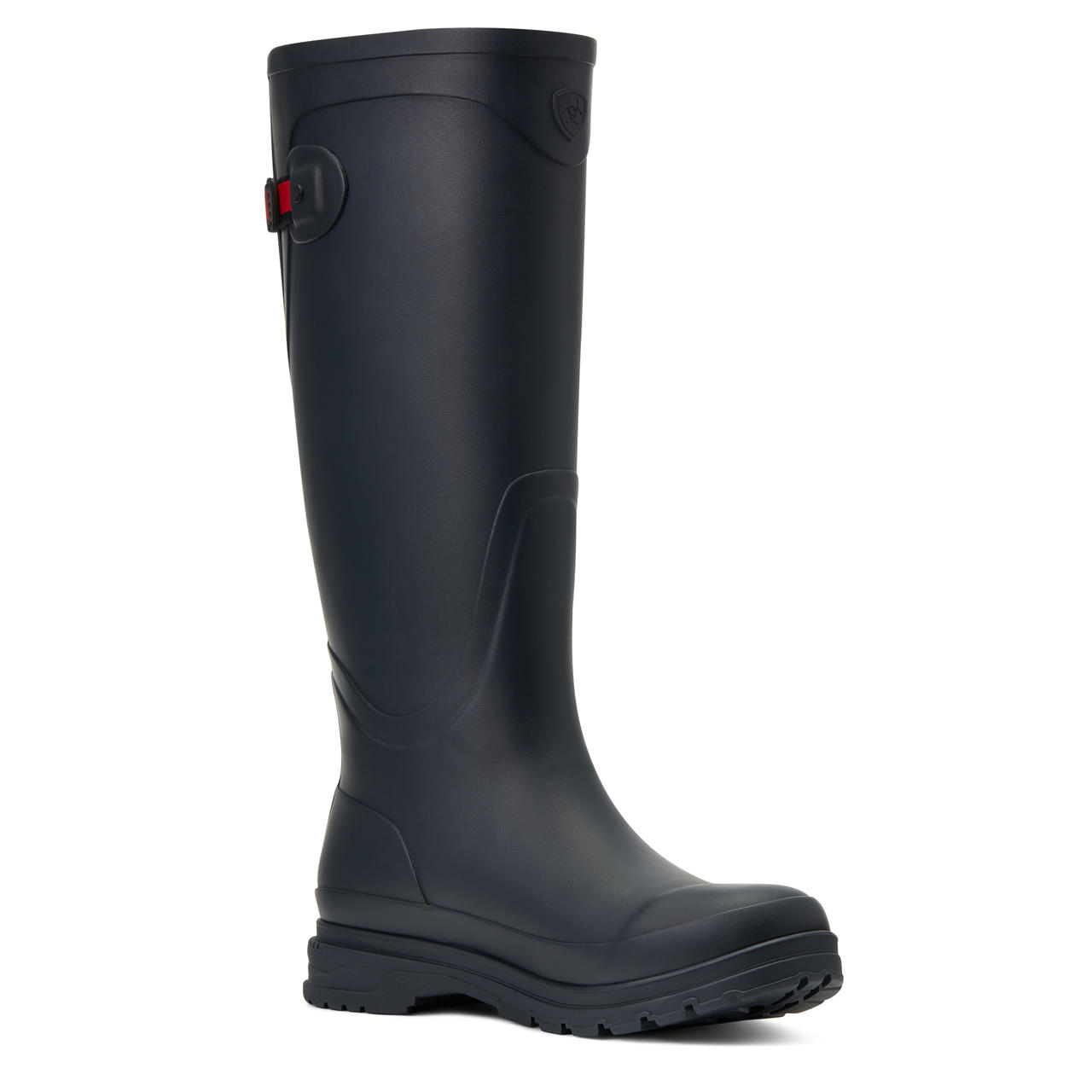 ARIAT Boot Kelmarsh Rubber 