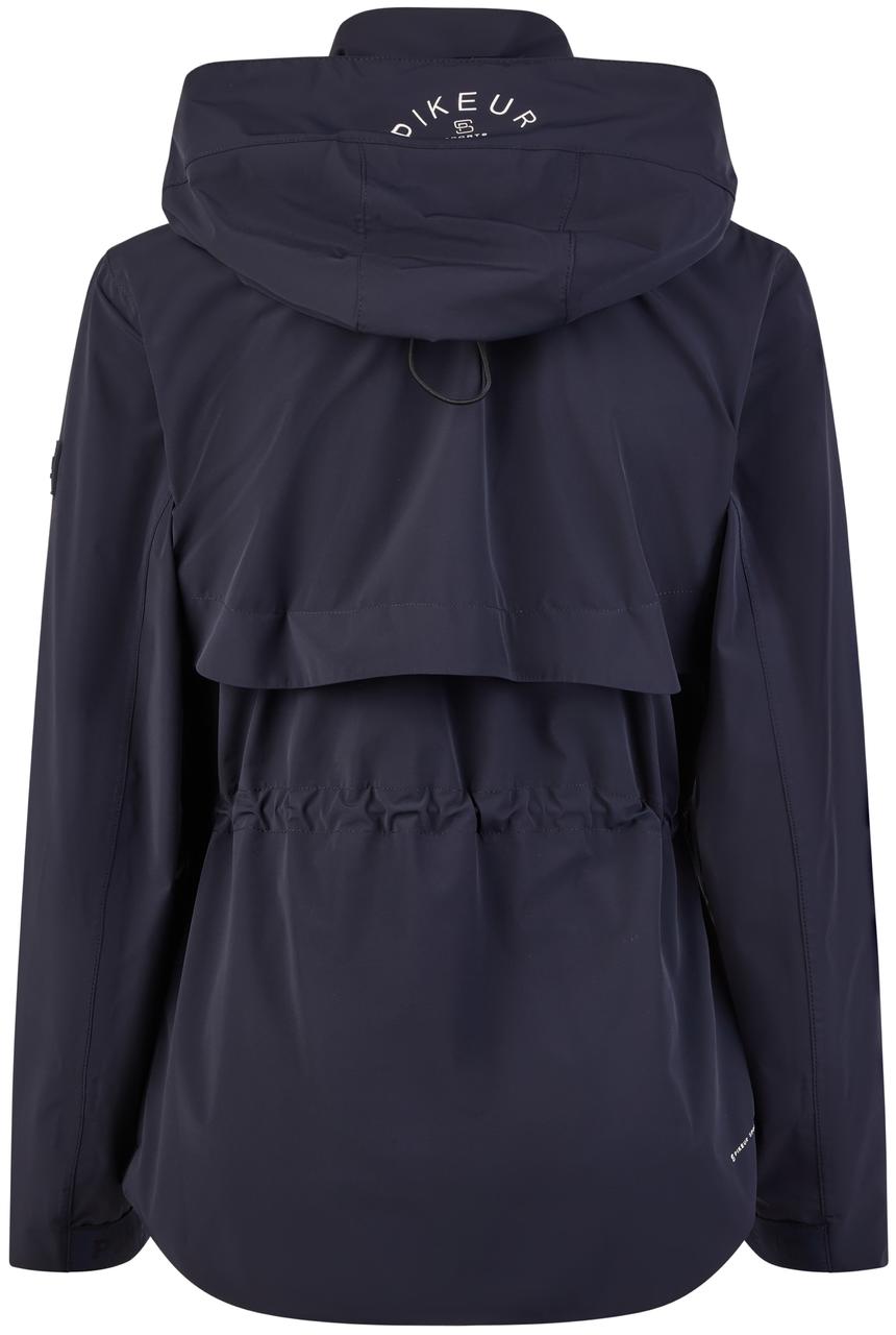Pikeur Veste imperméable Sports