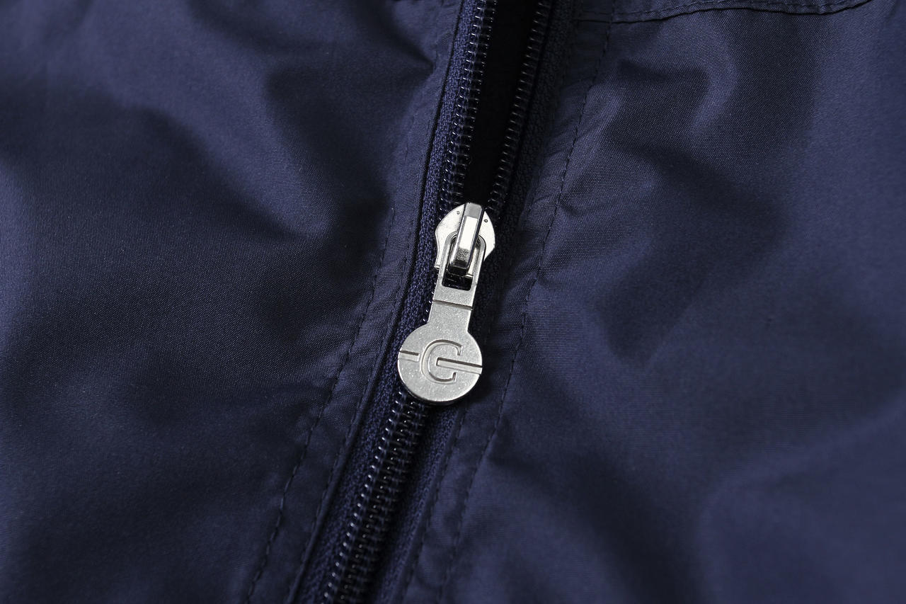 Covalliero Blouson