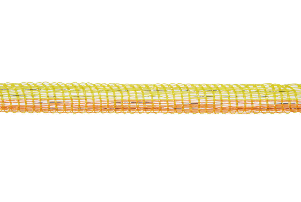 WAHL-Hausmarke RUBAN DE CLÔTURE - BASIC - 10mm/ 200m