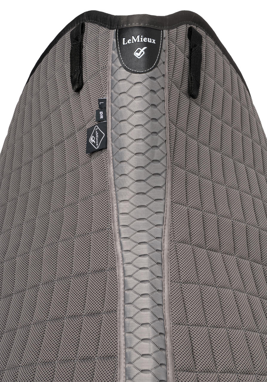 LeMieux Tapis de selle Square Self-Cool Dressage