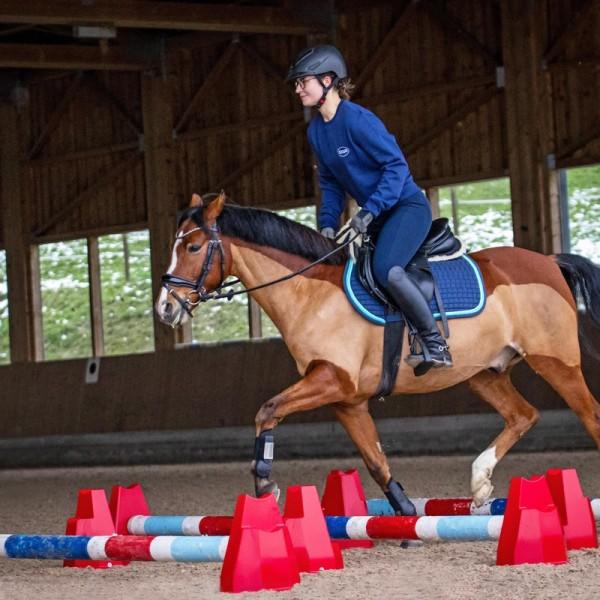 Gewa Bloc Cavaletti