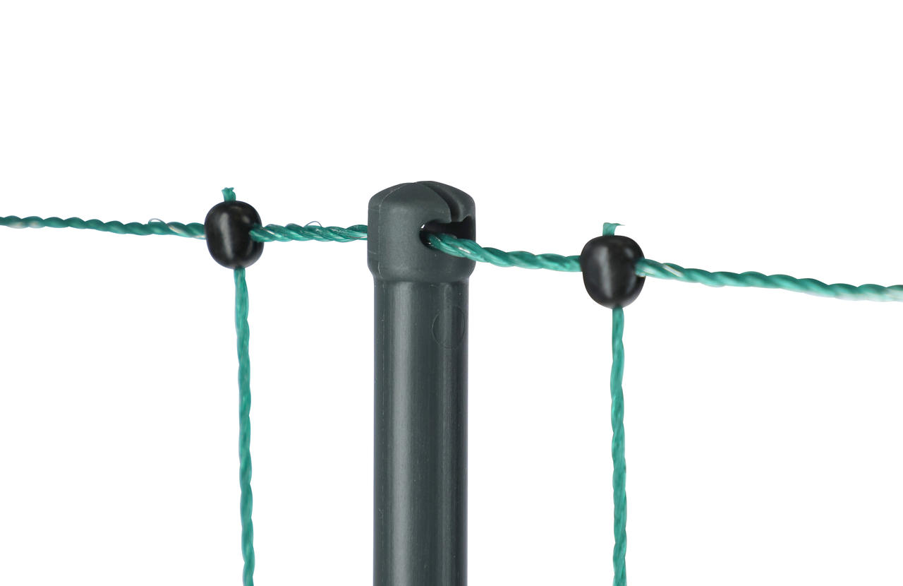 AKO Filet volaille Premium, 122 cm, non électriﬁable