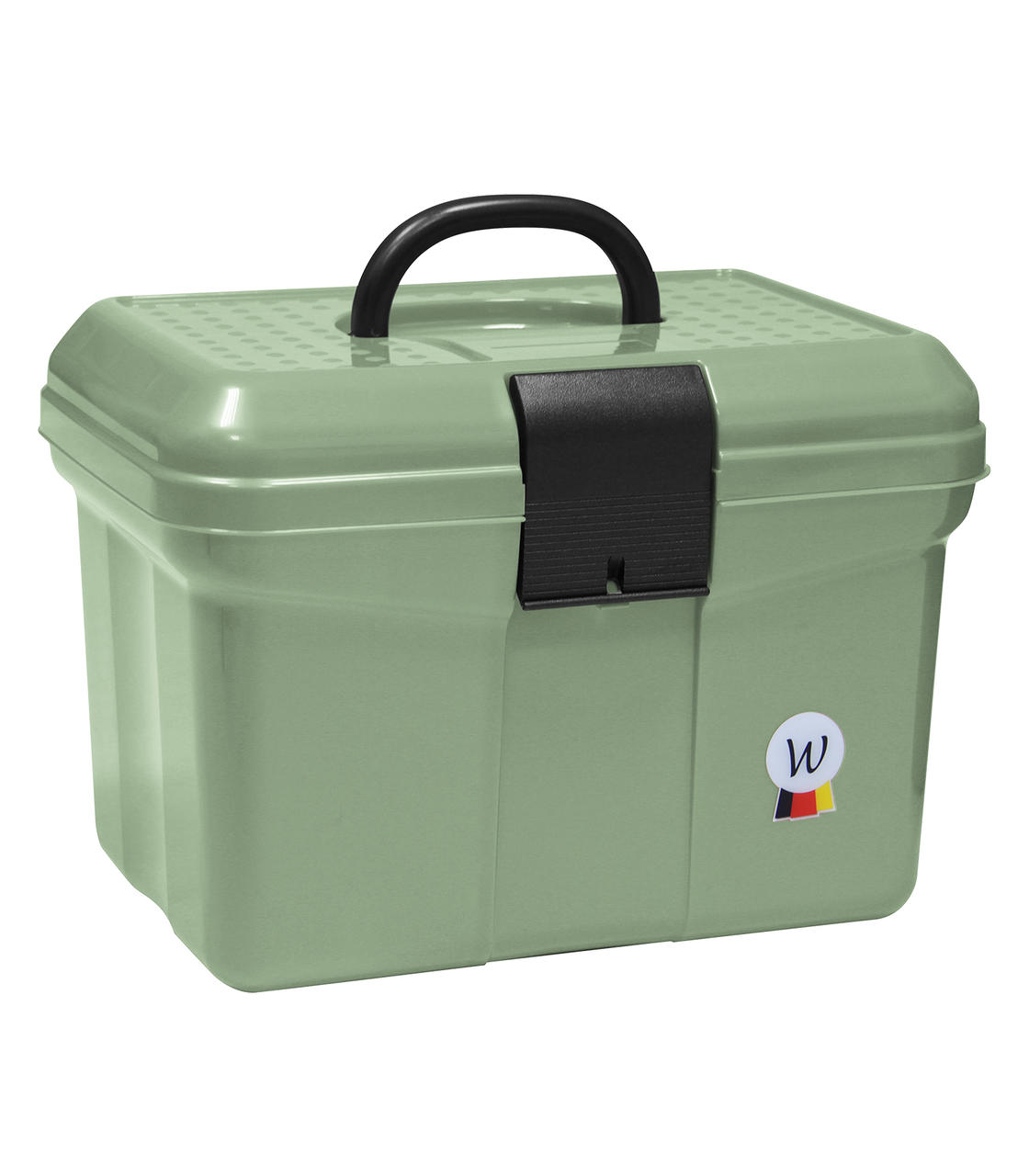Waldhausen Coffre de pansage Eco