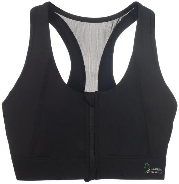 HKM Soutien-gorge de sport -Amalfi-