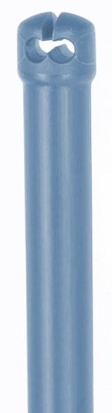 AKO OviNet Premium - filet mouton 90 cm, 50 m