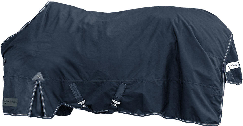 Waldhausen Couverture d'extérieur ARCTIC, 200 g