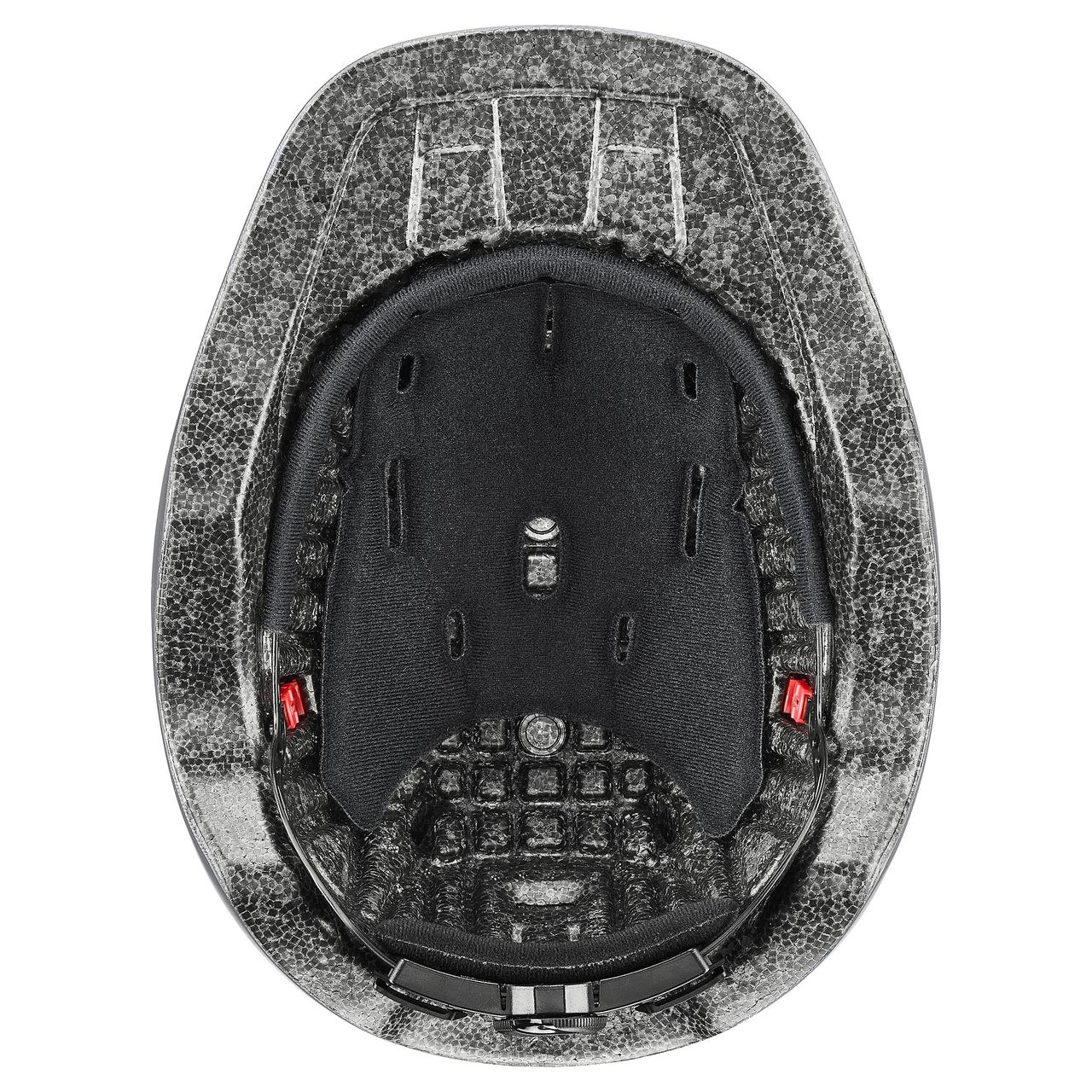uvex Casque d'équitation kidoxx