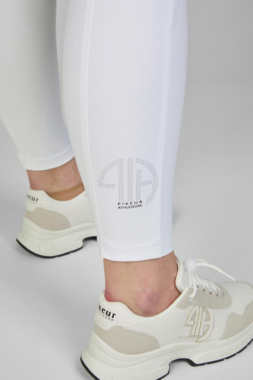 Pikeur Pantalon d'équitation AMIA