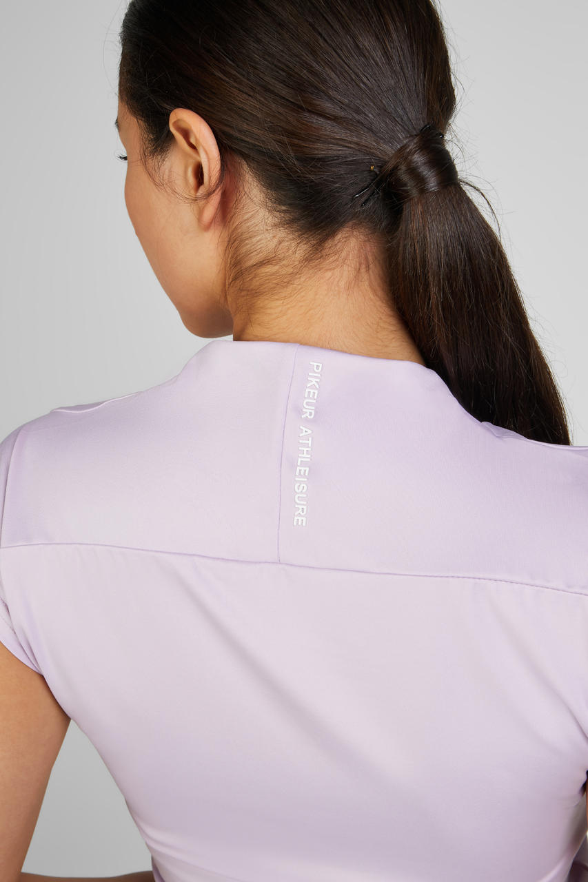 Pikeur T-shirt court Athleisure