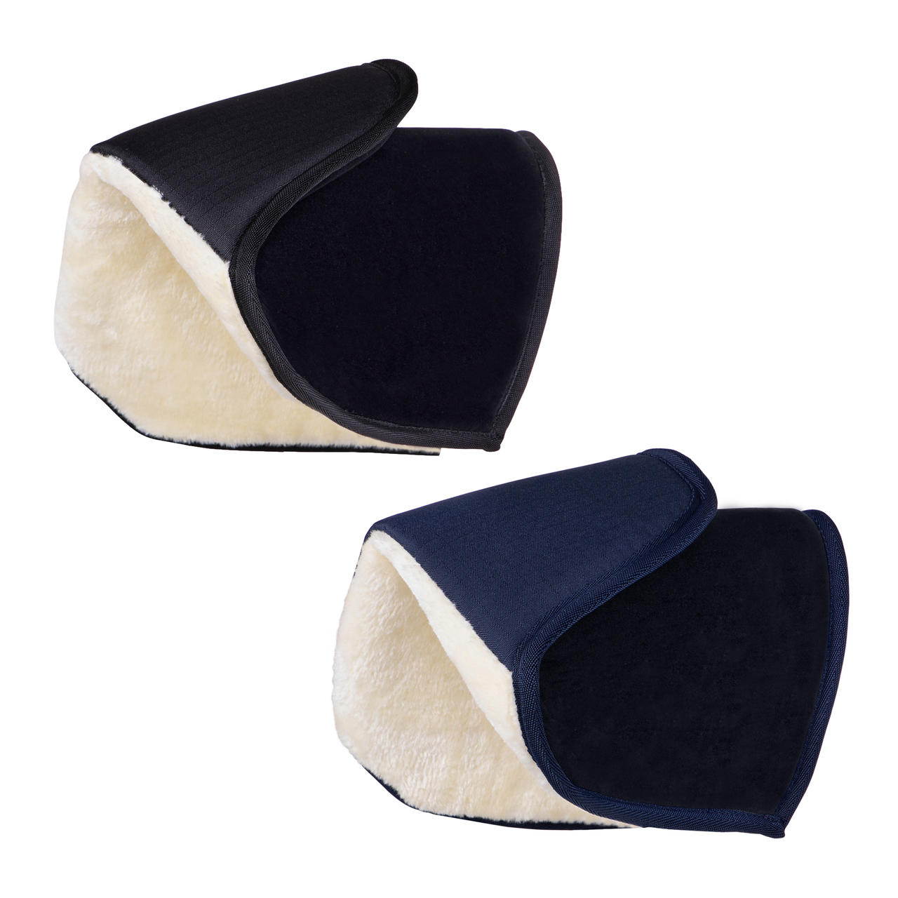 QHP Protection de garrot