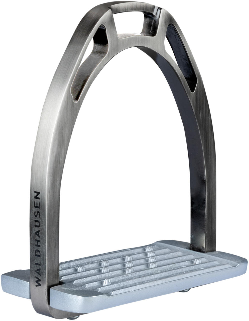 Waldhausen Étriers En Aluminium 
