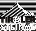 Tiroler Steinöl - Huile de pierre du Tirole