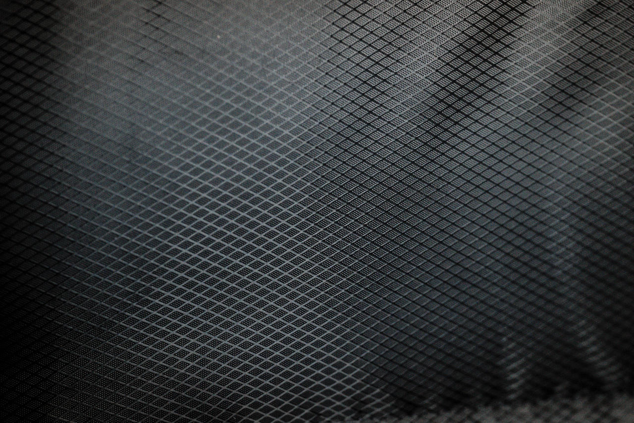 Horseware  Easy-Layer Stable Plus Med 200
