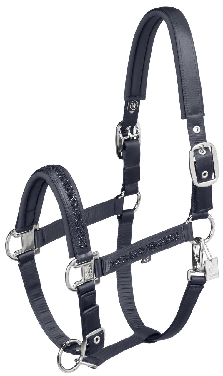 Eskadron Licol MATTGLOSS JEWEL DOUBLE PIN