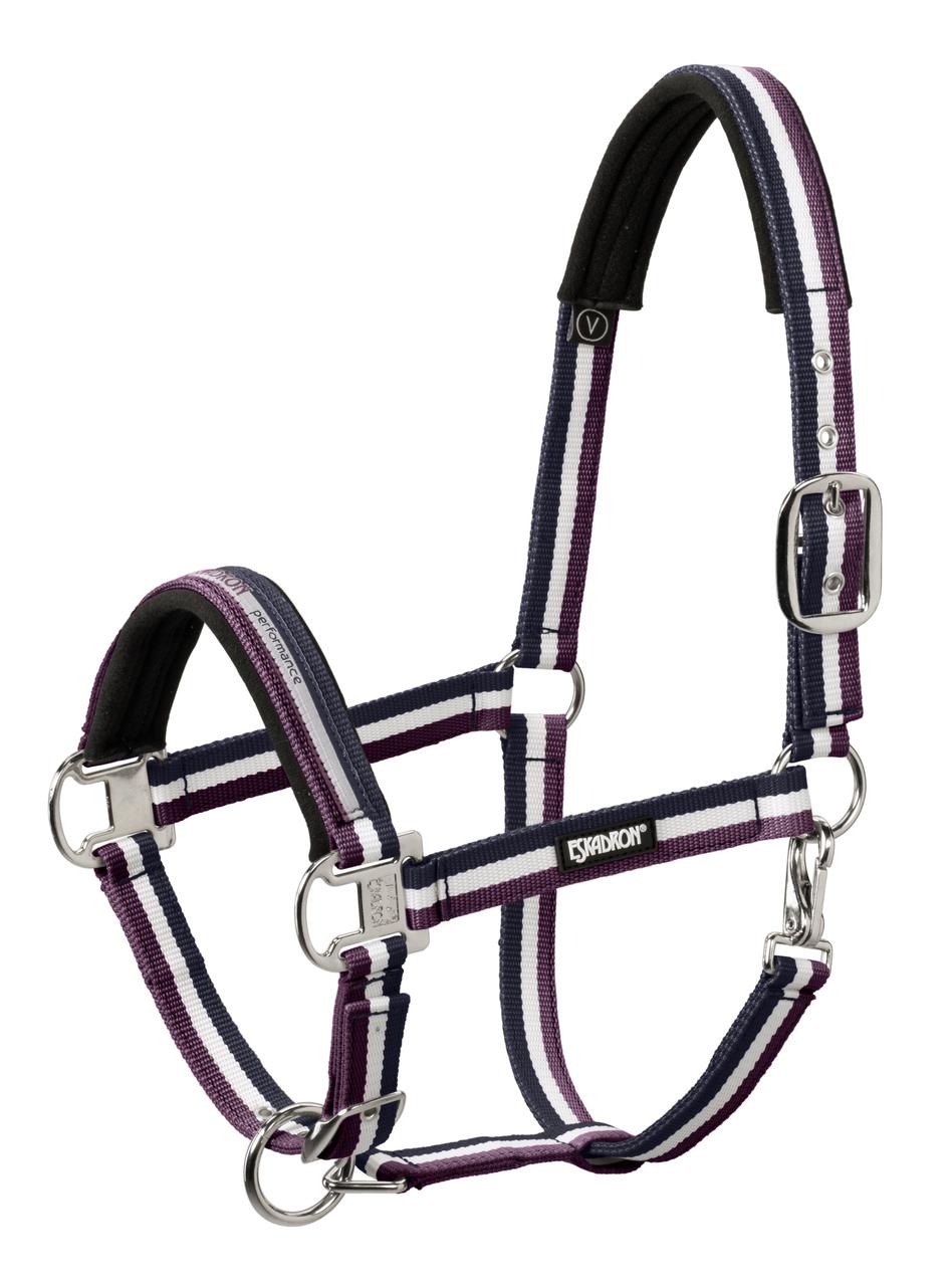 Eskadron Licol PIN BUCKLE