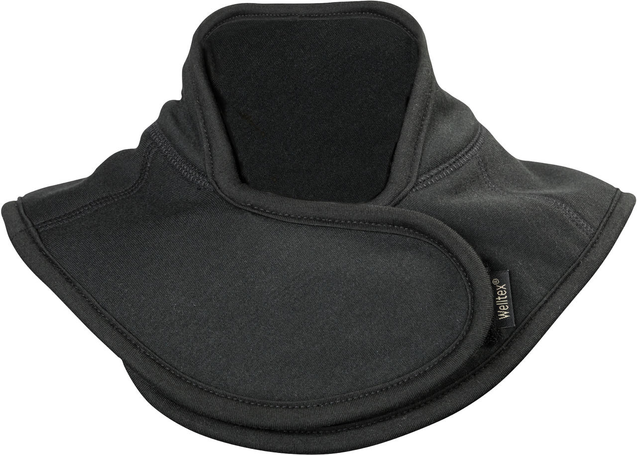 Back on Track Collier cervical