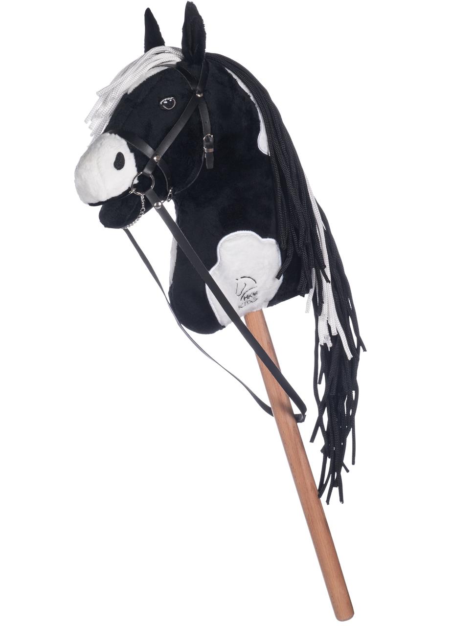 HKM Hobby Horse Cheval de bataille