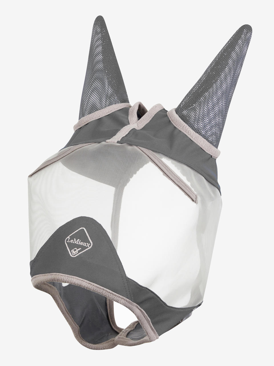 LeMieux Masque anti-mouches ArmourShield Pro