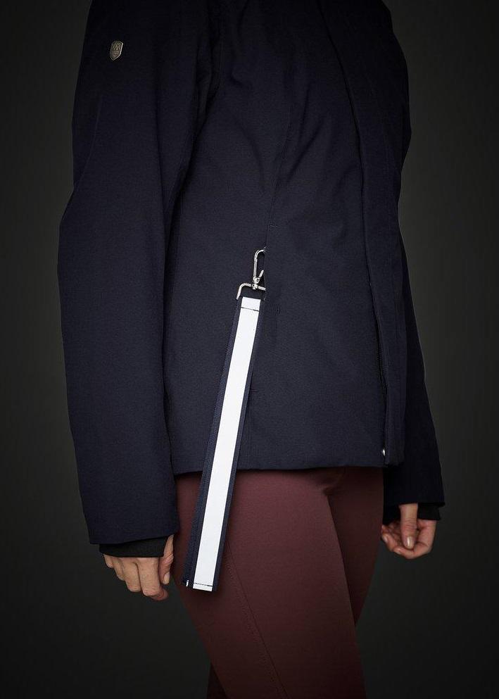 Mountain Horse Veste Alicia