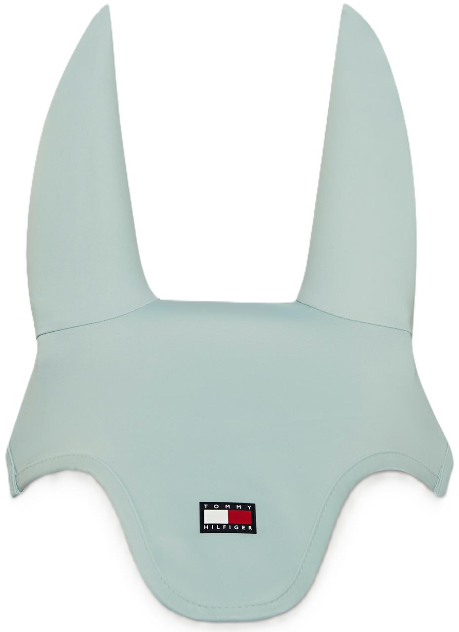 Tommy Hilfiger Bonnet anti-mouches Columbia