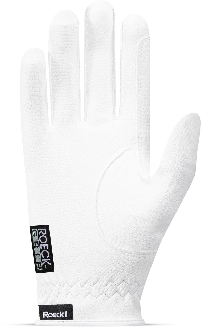 Roeckl Gants d'équitation Roeck Grip