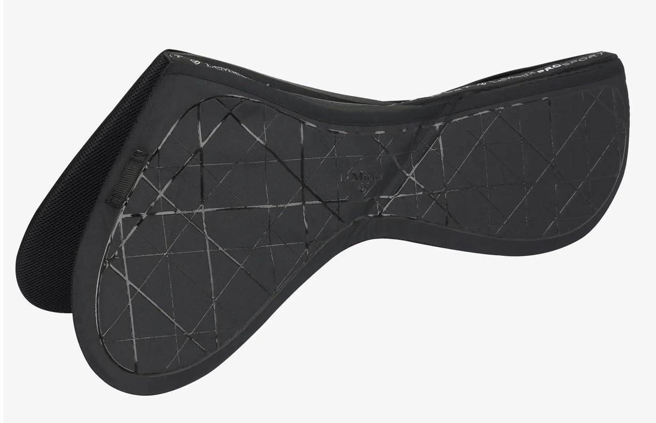 LeMieux Amortisseur Matrix Support Euro Jump
