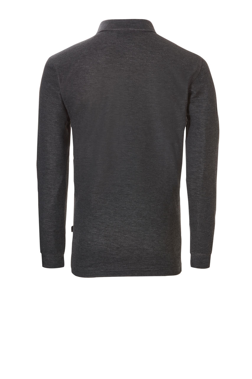 Rovince Polo anti-tiques WORKERLINE