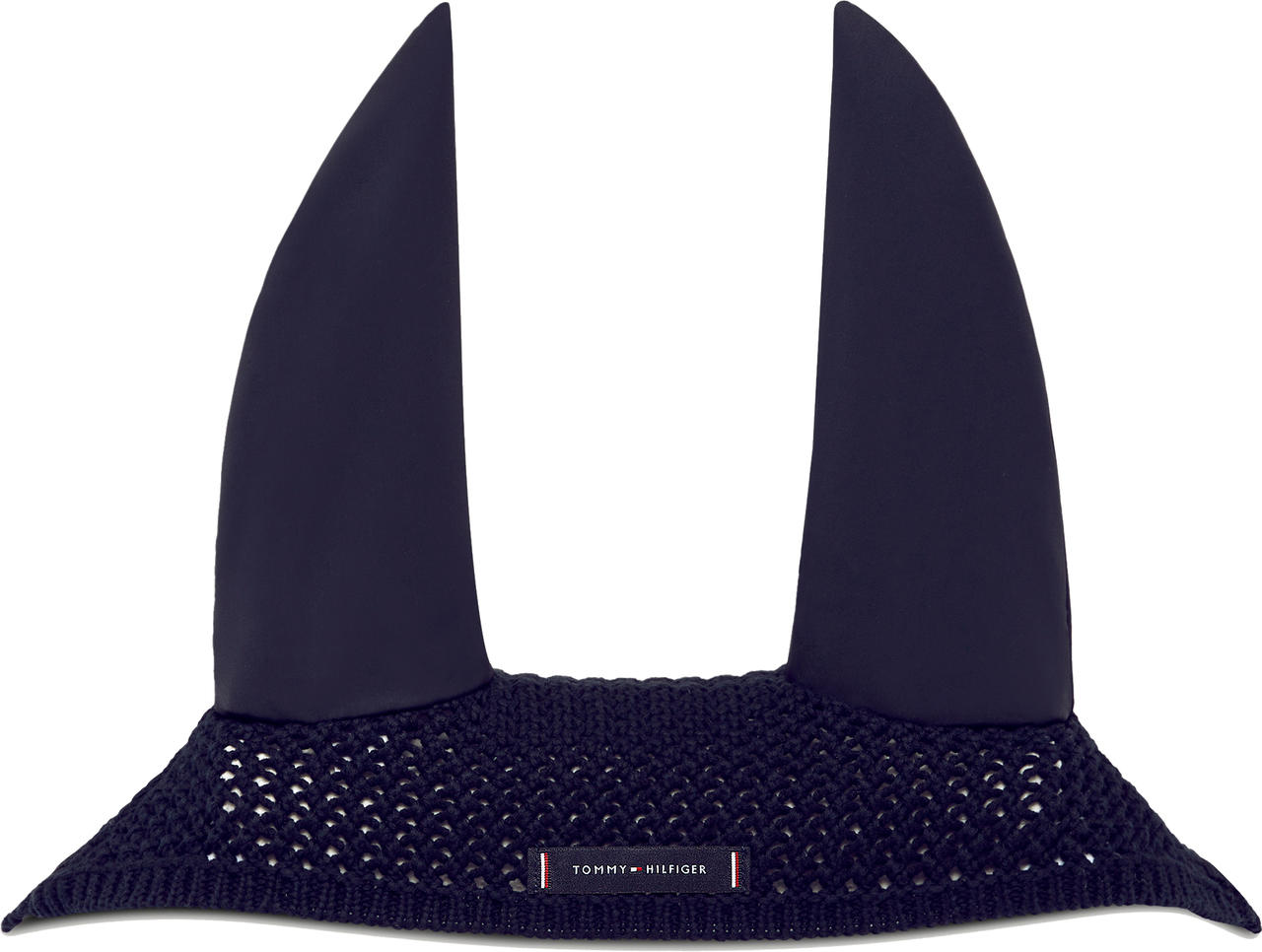 Tommy Hilfiger Bonnet anti-mouches Princeton