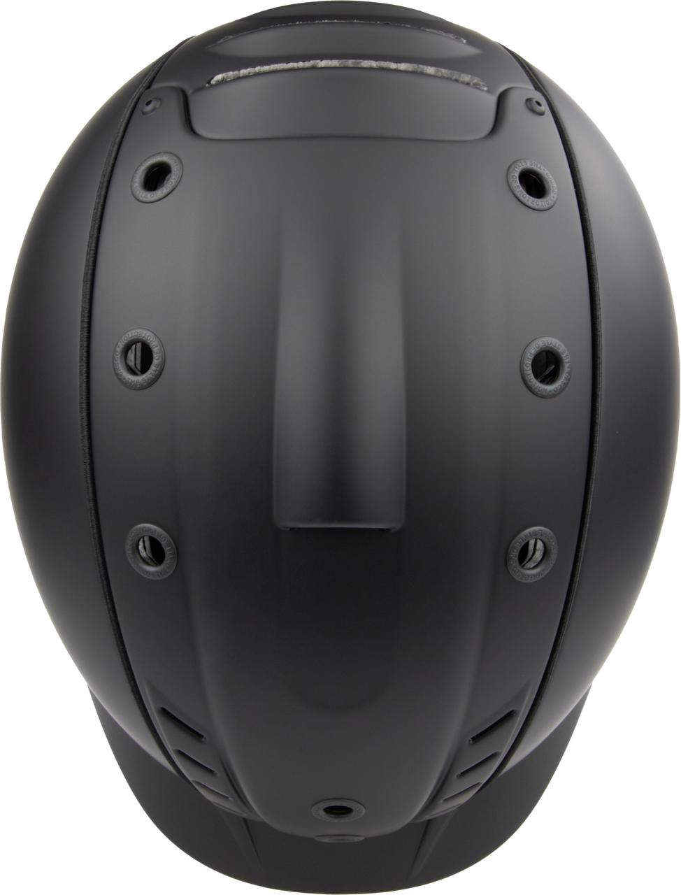 Casco 2025 Casque d'équitation 2 Prime