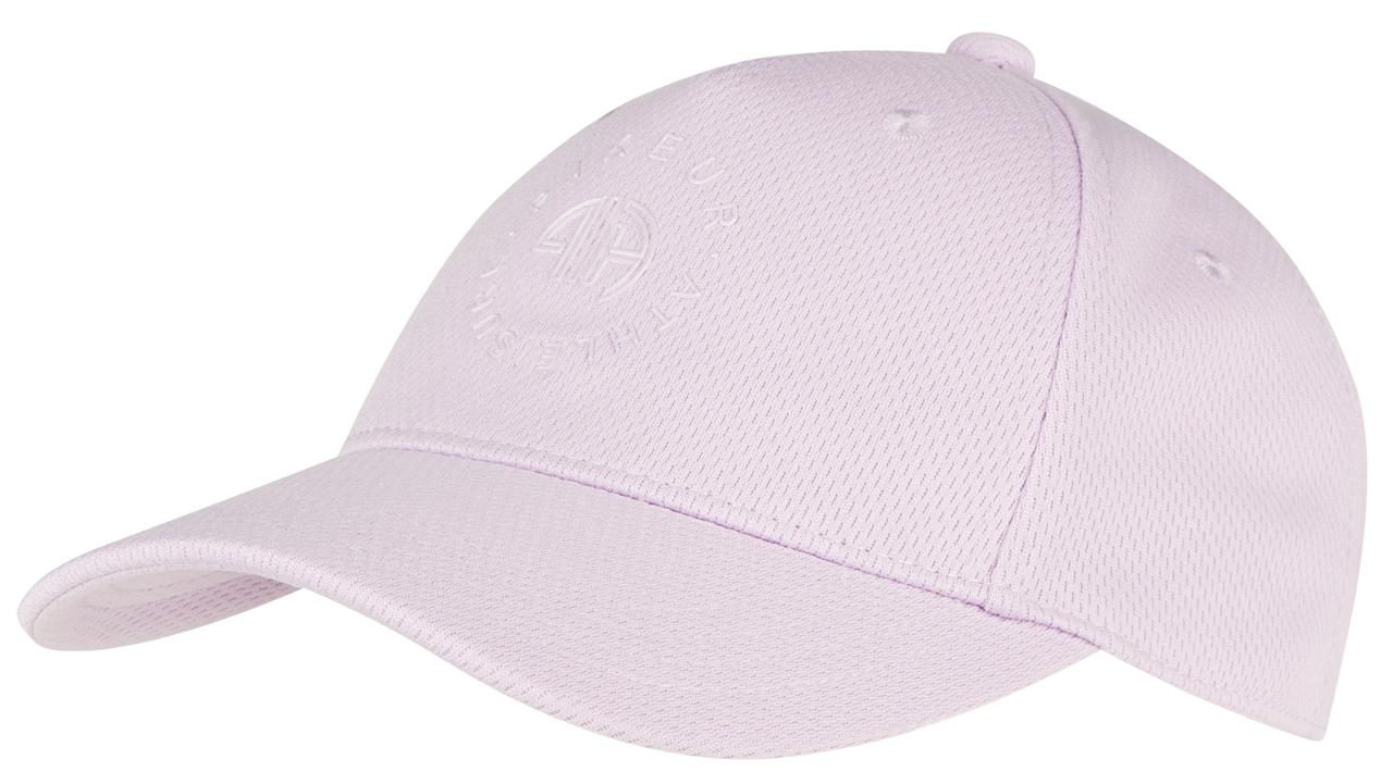 Pikeur Casquette en Mesh Athleisure