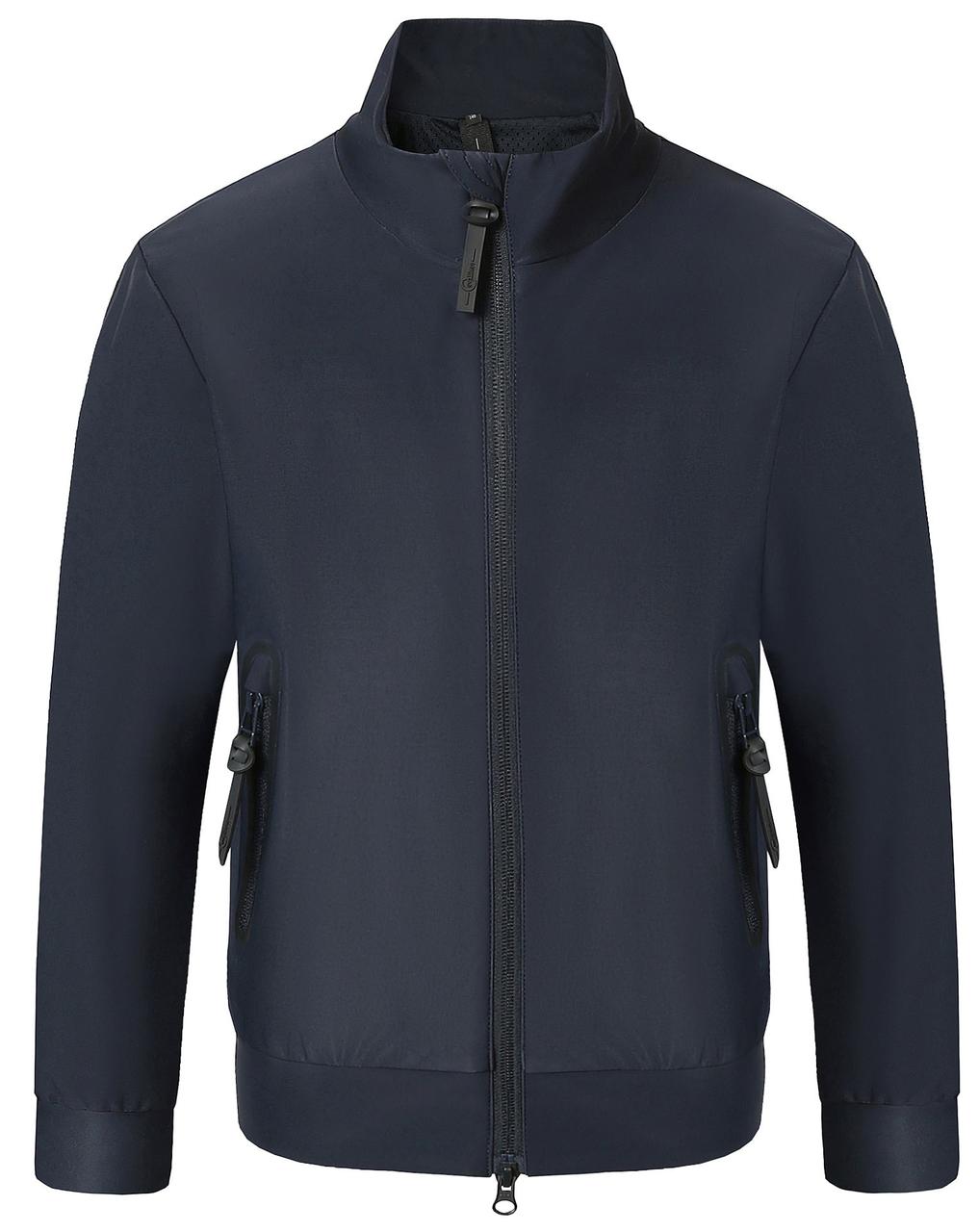 Covalliero Blouson pour enfants