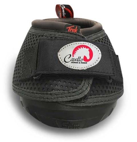 Cavallo Hipposandale modèle trek
