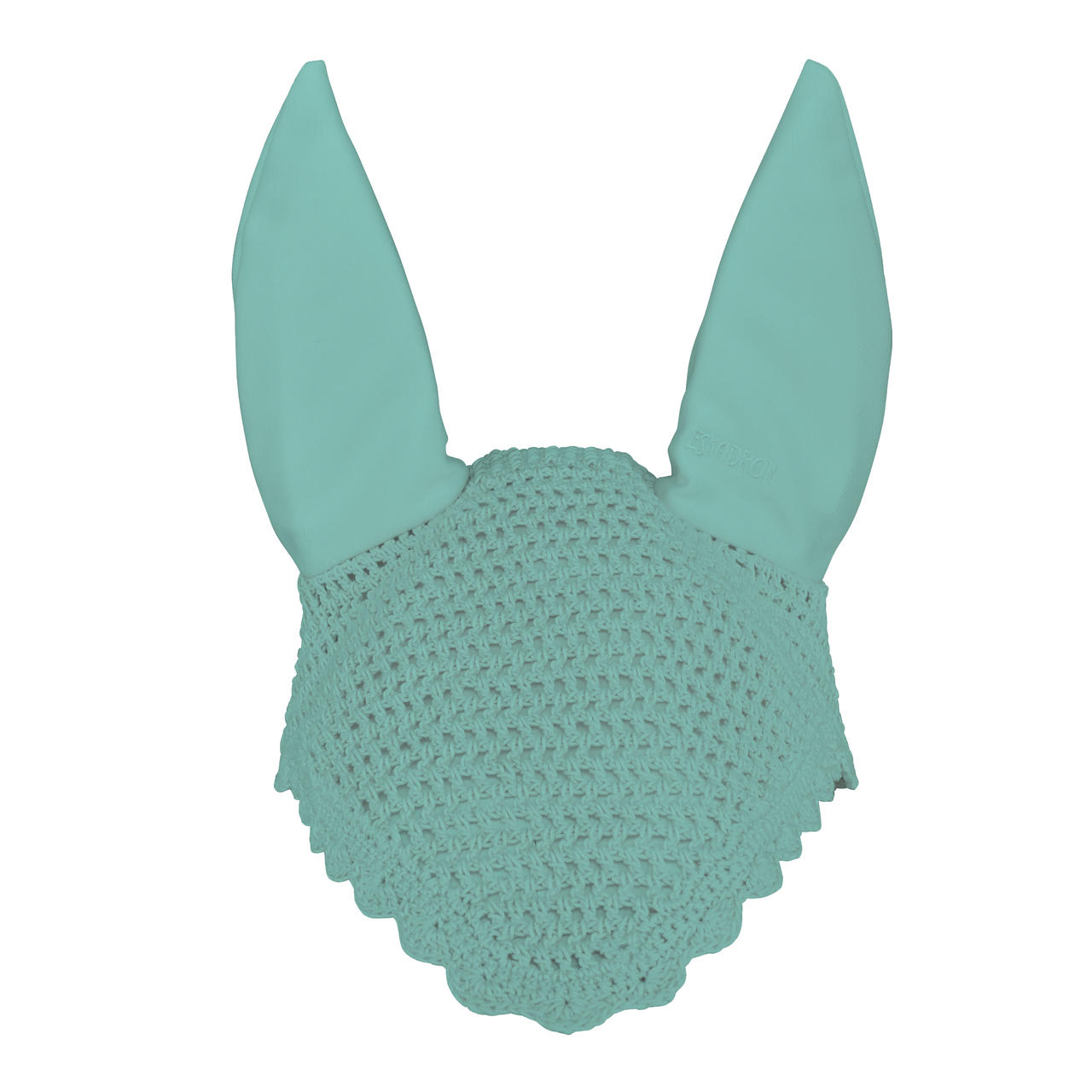 Eskadron Bonnet d'oreilles anti-mouches REGULAR Basics