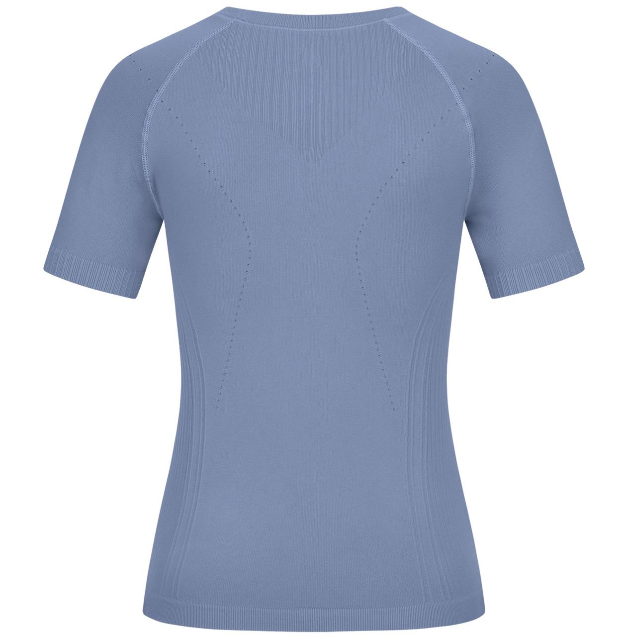 ELT T-shirt technique en maille 3D Pisa