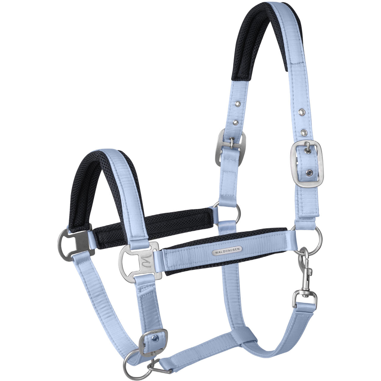 Waldhausen Licol Breath