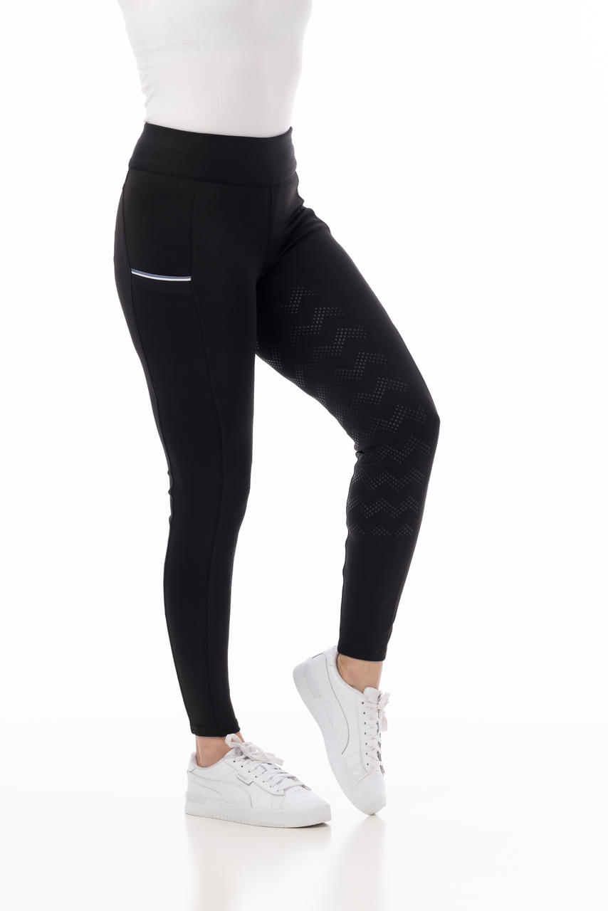 RIDING WORLD Pantalon "AGADIR", enfants