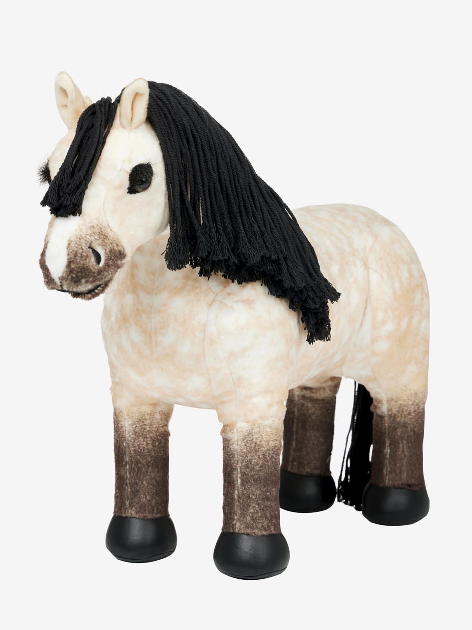 LeMieux Jouet Toy Pony LeMieux Jouet Toy Pony