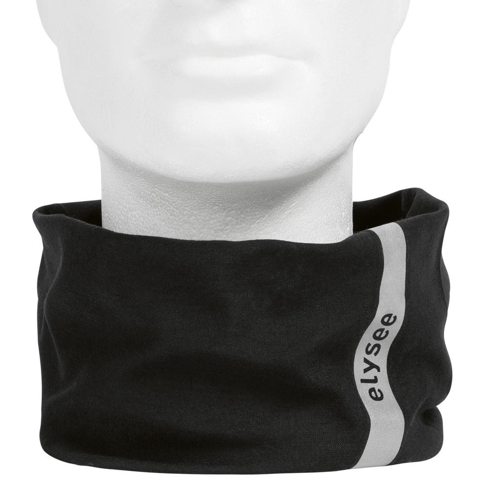 Foulard multifonctionnel universel